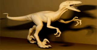 DAB：使用3D虛擬畫筆進(jìn)行交互式觸覺繪畫